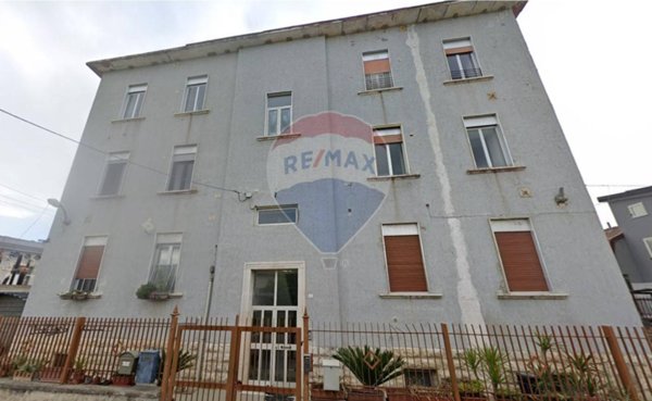 appartamento in vendita a Sant'Arcangelo Trimonte