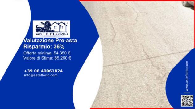 appartamento in vendita a Sant'Arcangelo Trimonte