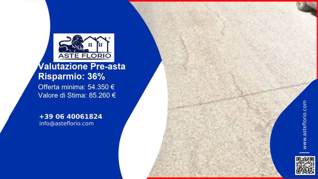 appartamento in vendita a Sant'Arcangelo Trimonte