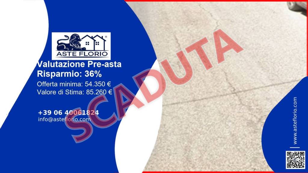 appartamento in vendita a Sant'Arcangelo Trimonte