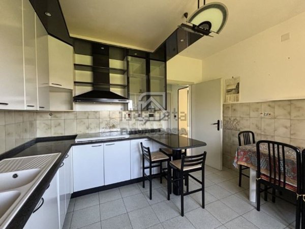 appartamento in vendita a Sant'Arcangelo Trimonte