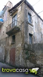 appartamento in vendita ad Acerra in zona Centro Città