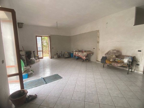 casa indipendente in vendita ad Acerra