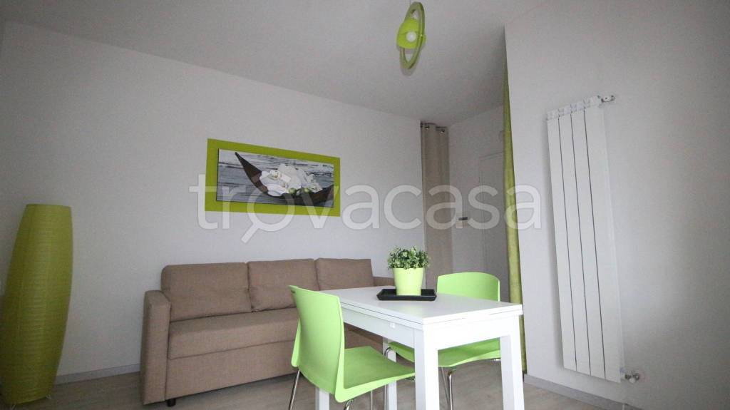 appartamento in vendita ad Acerra