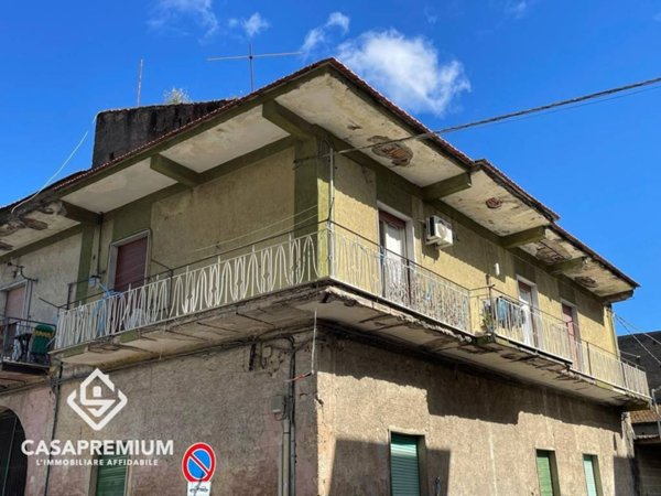 appartamento in vendita ad Acerra