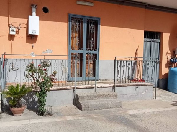 appartamento in vendita ad Acerra