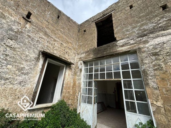 appartamento in vendita ad Acerra
