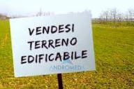 terreno industriale in vendita ad Acerra