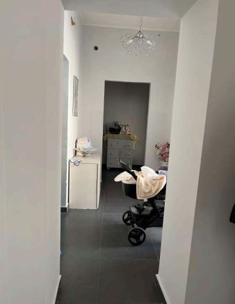 appartamento in vendita ad Acerra in zona Centro Città