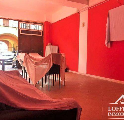appartamento in vendita ad Acerra