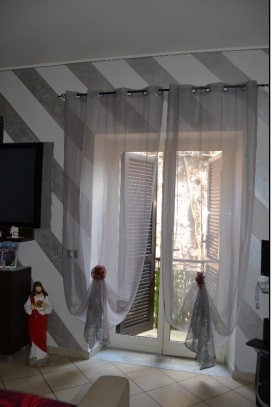 appartamento in vendita ad Acerra