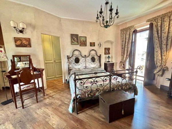 appartamento in vendita ad Acerra