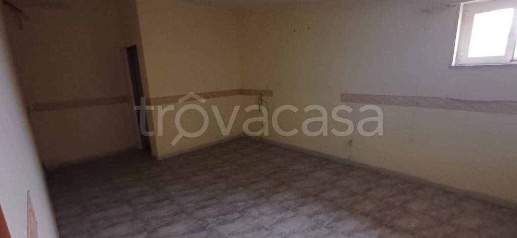 appartamento in vendita ad Acerra