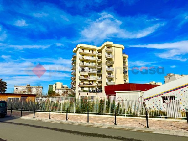 immagine annuncio 0 di 1