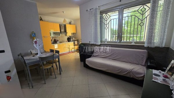 casa indipendente in vendita ad Acerra