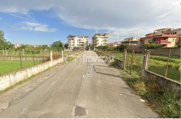 appartamento in vendita ad Acerra