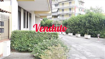 appartamento in vendita ad Acerra