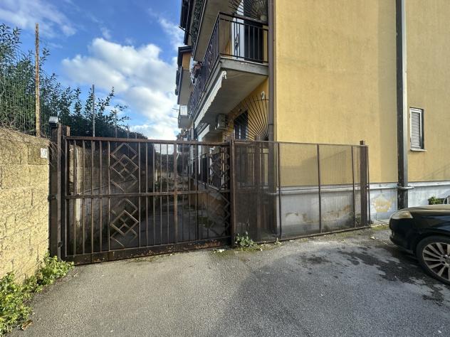 terreno agricolo in vendita ad Acerra