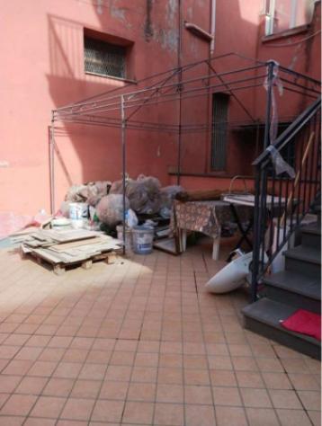 appartamento in vendita ad Acerra