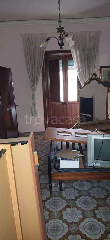 appartamento in vendita ad Acerra