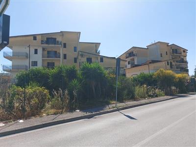 appartamento in vendita ad Acerra