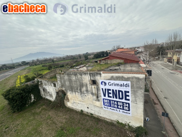 appartamento in vendita ad Acerra