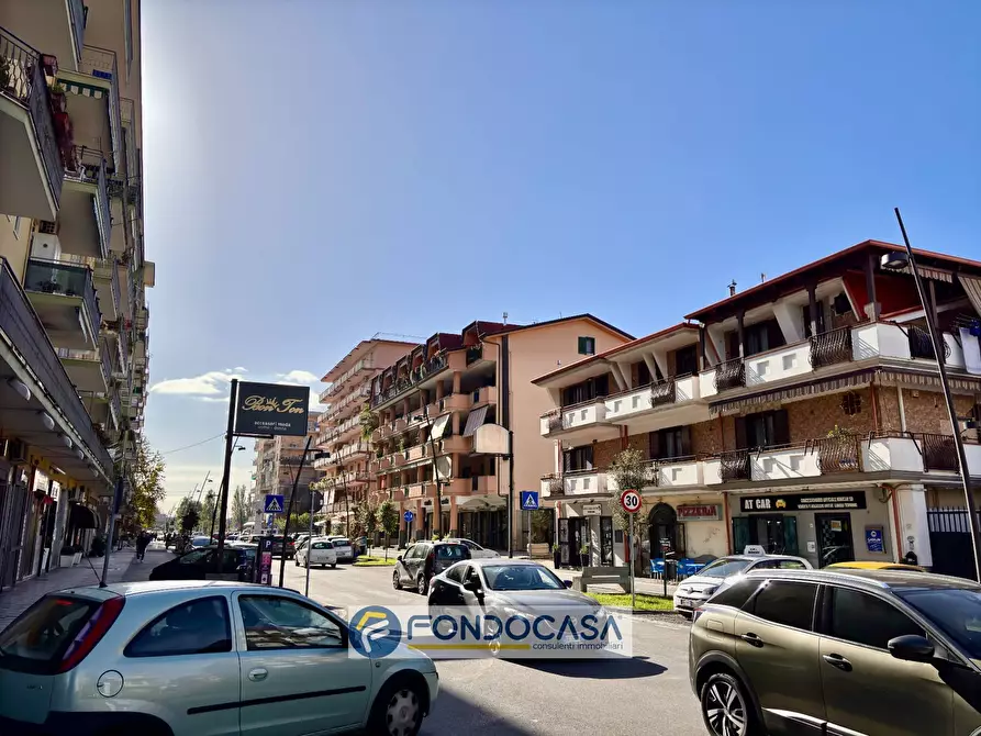 appartamento in vendita ad Acerra