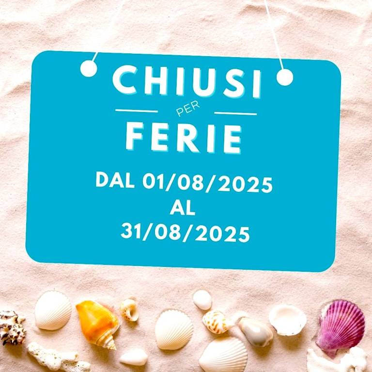 appartamento in vendita ad Acerra in zona Centro Città