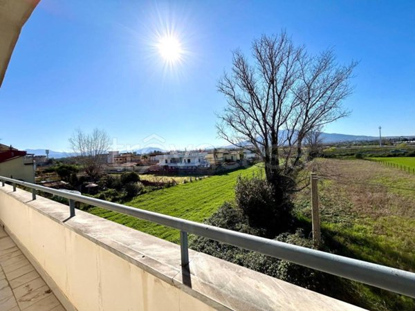 appartamento in vendita ad Acerra