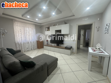 appartamento in vendita ad Acerra