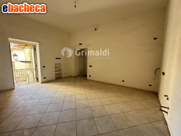 appartamento in vendita ad Acerra