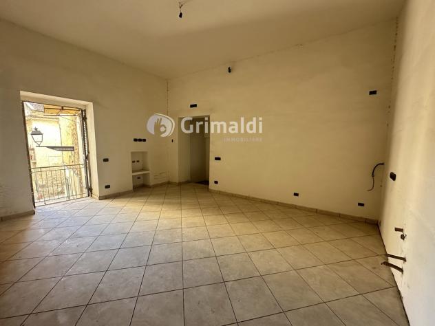 appartamento in vendita ad Acerra