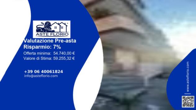appartamento in vendita ad Acerra
