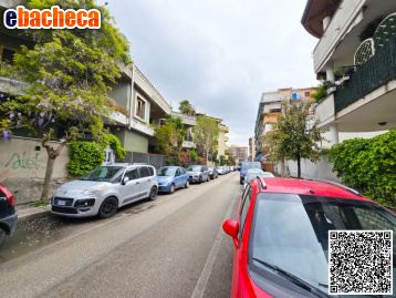 appartamento in vendita ad Acerra