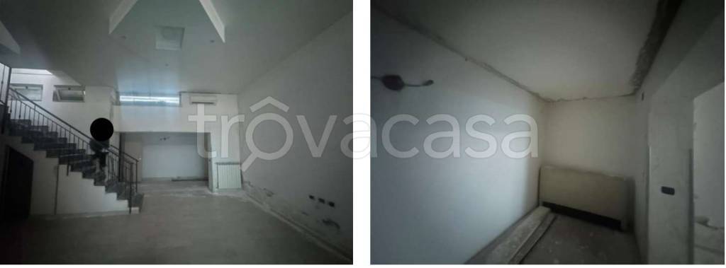 appartamento in vendita ad Acerra