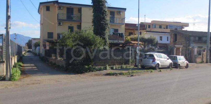 appartamento in vendita ad Acerra