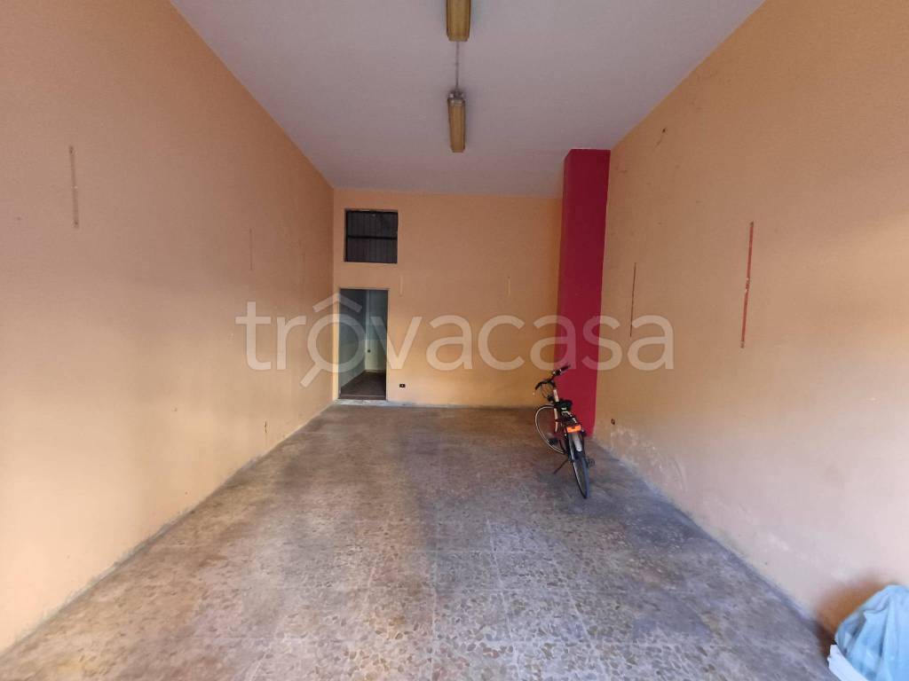 appartamento in vendita ad Acerra