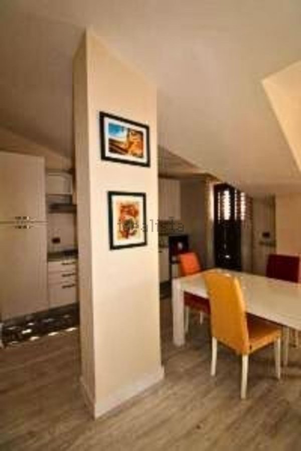 appartamento in vendita ad Acerra