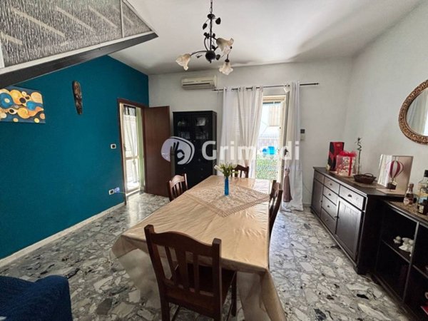 appartamento in vendita ad Acerra