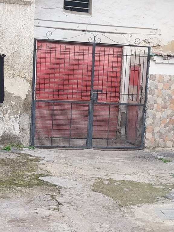 casa semindipendente in vendita ad Acerra in zona Centro Città