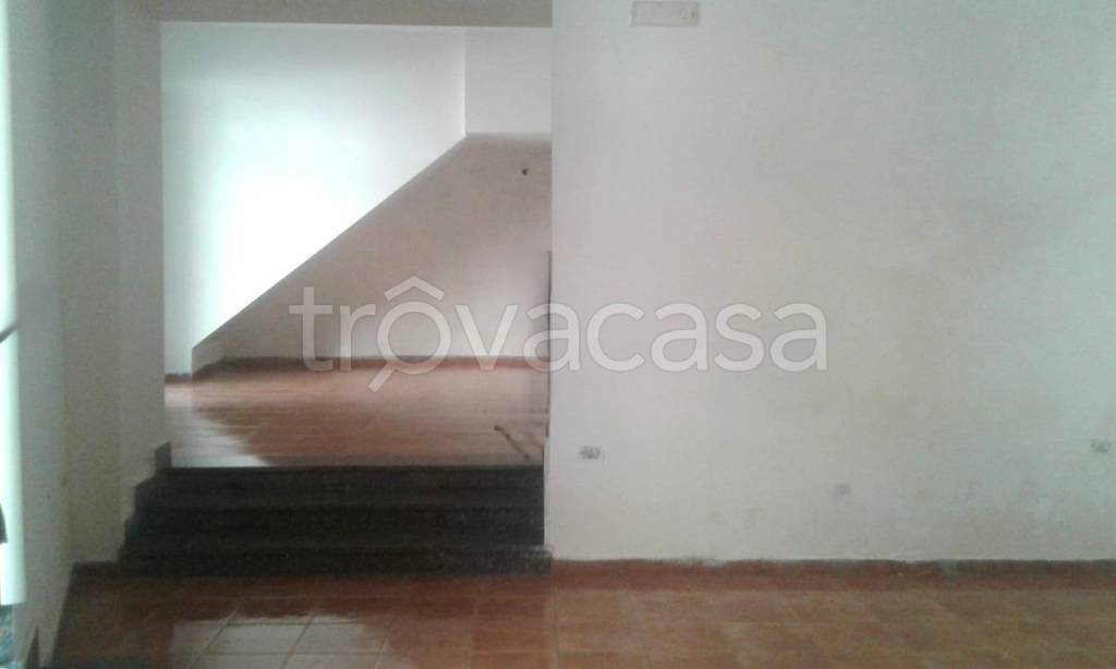 appartamento in vendita ad Acerra