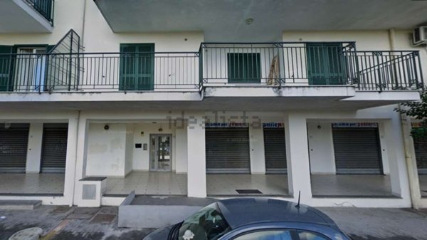 immagine annuncio 0 di 1