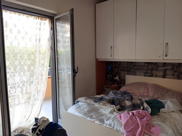 appartamento in vendita ad Acerra