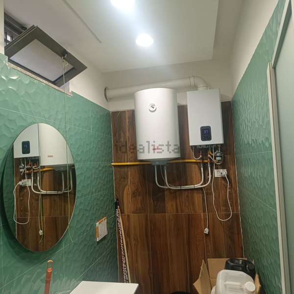 locale commerciale in vendita ad Acerra