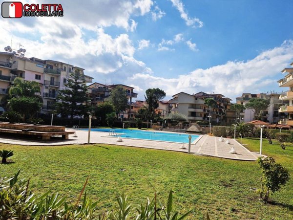 appartamento in vendita ad Acerra