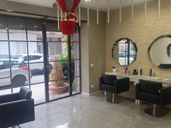 quadrivano in vendita ad Acerra