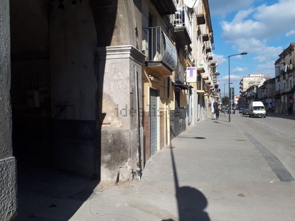 appartamento in vendita ad Acerra in zona Centro Città