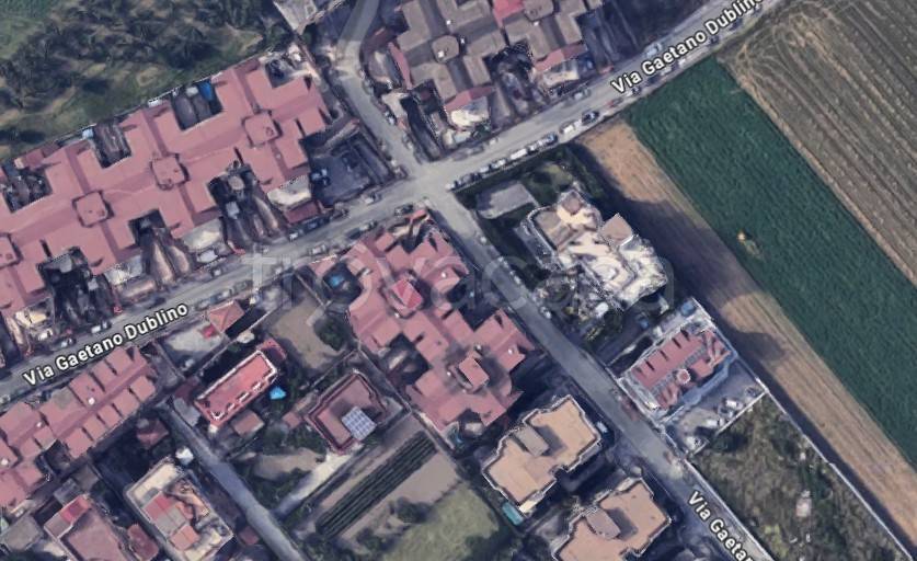 appartamento in vendita ad Acerra