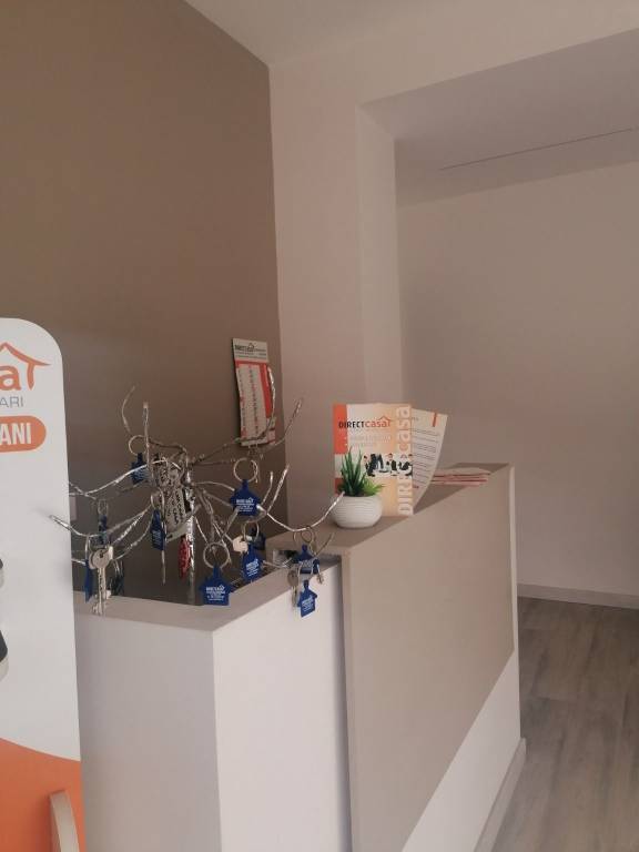 quadrivano in vendita ad Acerra
