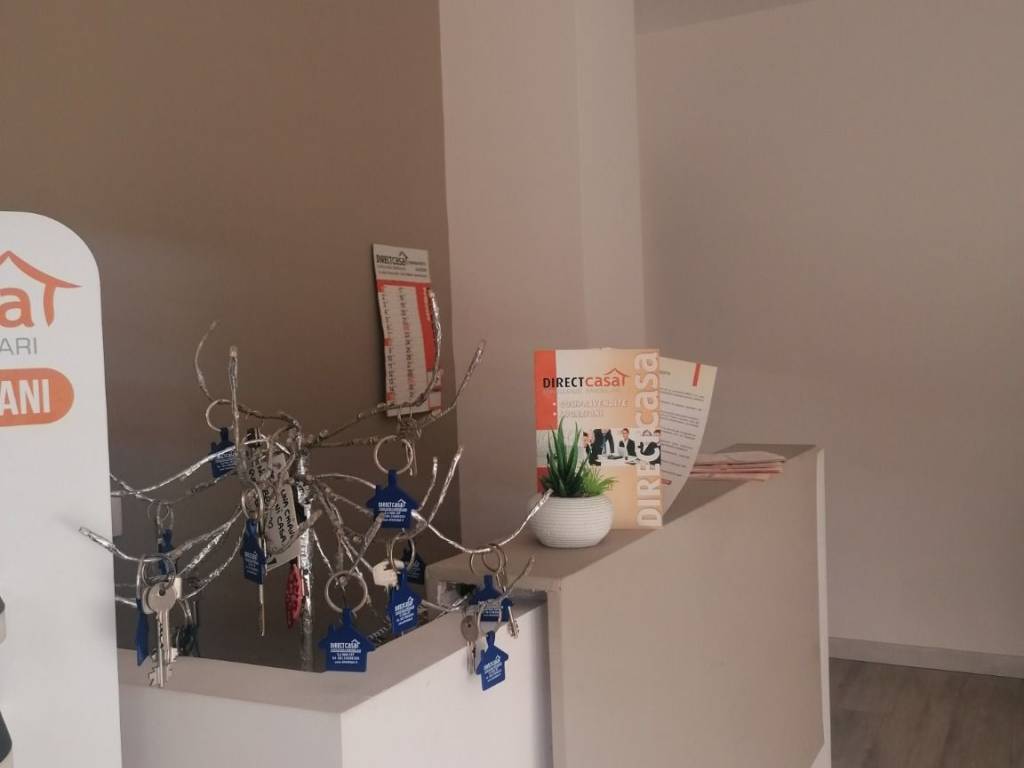 quadrivano in vendita ad Acerra